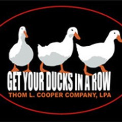 CooperElderLaw