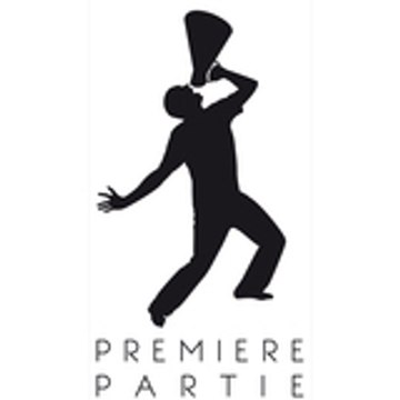 Premiere Partie
