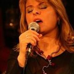 Lucia Albertoni