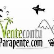 ventecontuparapente