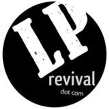 lprevival
