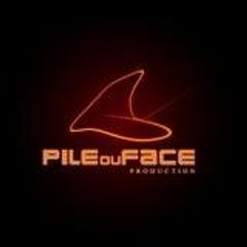 PileOuFace-production