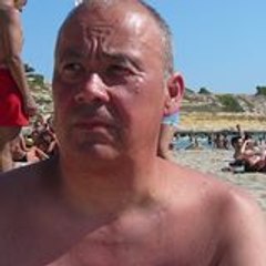 Marc Woos