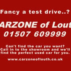 CARZONE
