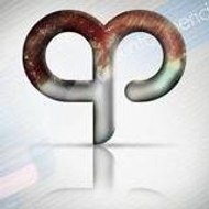 Asuntos Pendientes AP