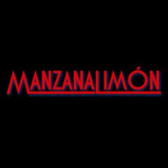 manzanalimon