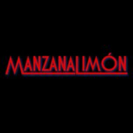manzanalimon