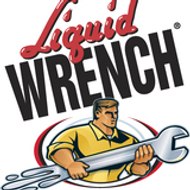 Liquid Wrench