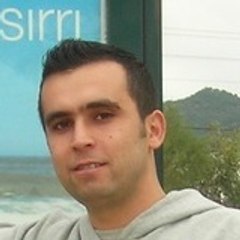as_tekniker