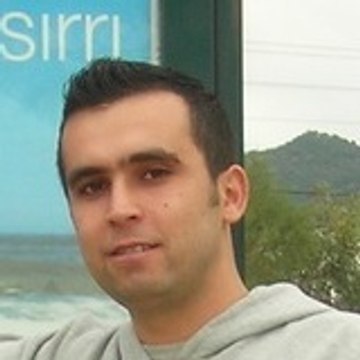 as_tekniker