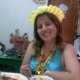 jazzmin78