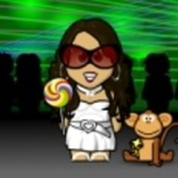 latifa so