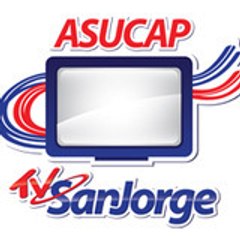 Tv San Jorge