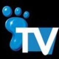 TVBigfoot