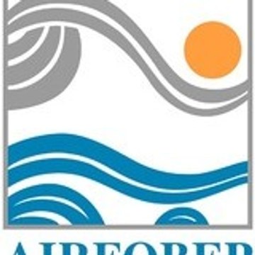 AirPaca