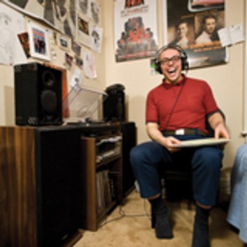 theneedledrop
