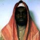 Soulayman ibn Yahia