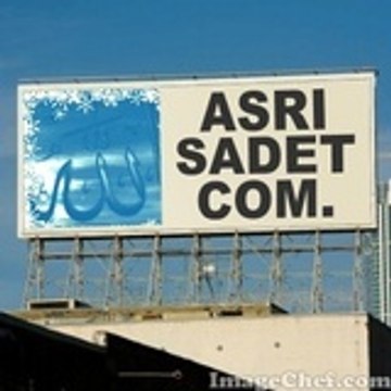 asrisadet com