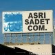 asrisadet com