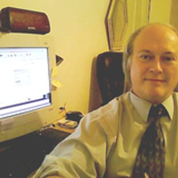 ncron2010