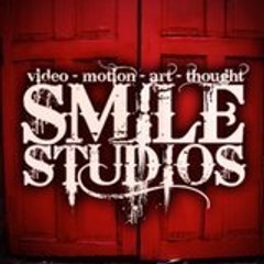 Smile-Studios