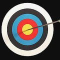Niche Finder Profitable Niches