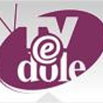 TVDole