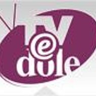TVDole