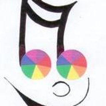 Arc en Ciel et Crescendo