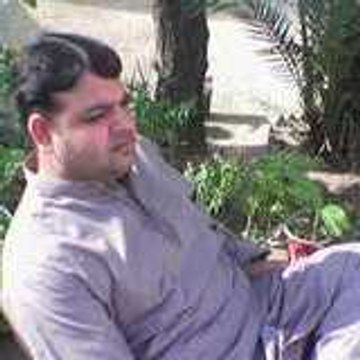 MYMU MEDIA MIANWALI