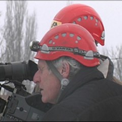 Superfilmer