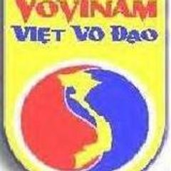 Video Vovinam