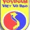 Video Vovinam