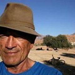 dany mohidan