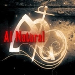 AL NATURAL Programa Taurino de 7 Región de Murcia