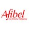 Afibel France