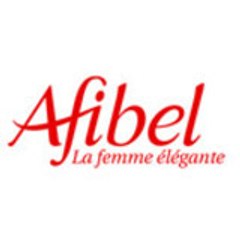 Afibel France