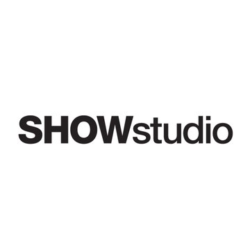 SHOWstudio