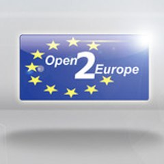 Agence Open2Europe / YouDigital