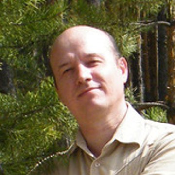 infoskipin