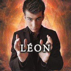 Leon Magicien