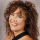 Cynthia Breed
