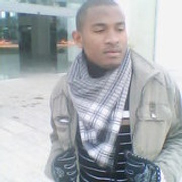 Moinamkomori Mgazidja