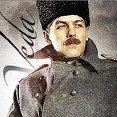 Veda_Film