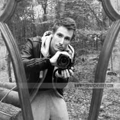 florian chevrier