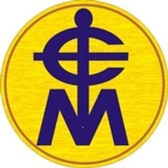 Crucesymedallas