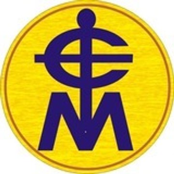 Crucesymedallas