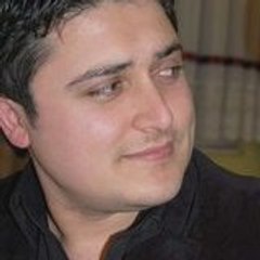Sururi ÖNAL