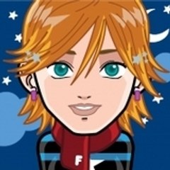 linnea linnea_hjal@yahoo.fr