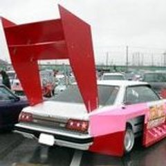 Auto-Tuning-Video-Bilder